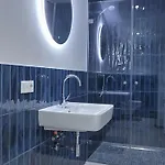 Duene 6 Apartment *