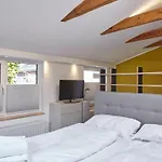 Duene 6 Apartment *