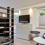 Duene 6 Apartment Bohl