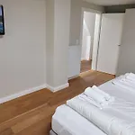 Apartment Duene 6 *