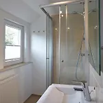 Duene 6 Апартаменты *