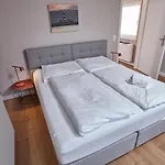 Duene 6 Apartment Bohl