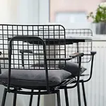 Duene 6 Apartment