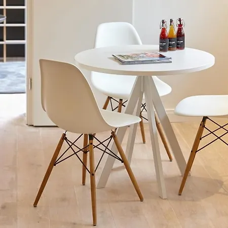 Duene 6 * 圣彼得奥尔丁