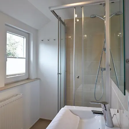Duene 6 Apartment *