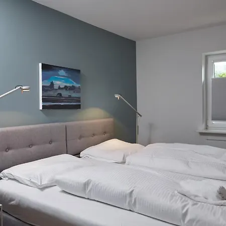 Duene 6 圣彼得奥尔丁