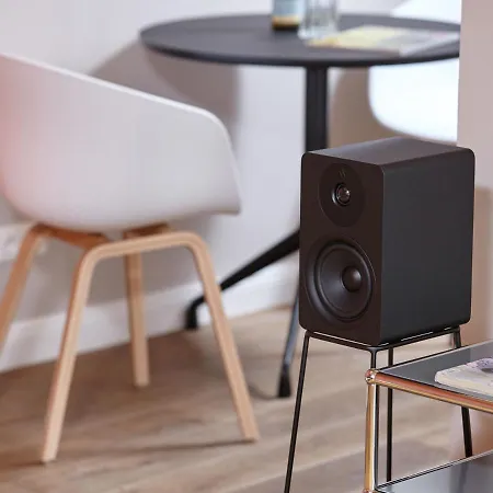 Duene 6 圣彼得奥尔丁