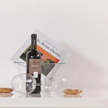 Duene 6 圣彼得奥尔丁