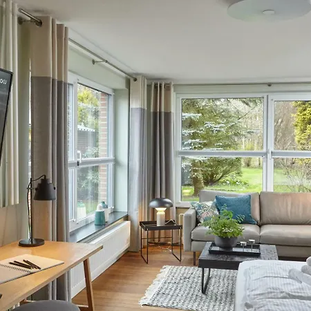 Duene 6 * 圣彼得奥尔丁