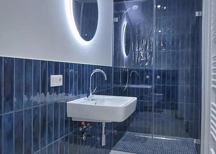 Duene 6 Appartamento *