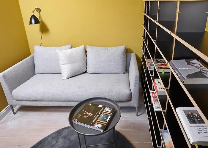 Duene 6 Sankt Peter-Ording