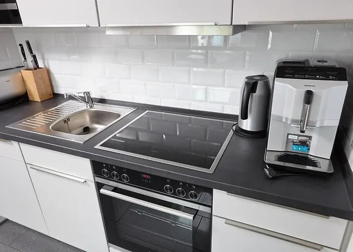 Duene 6 Sankt Peter-Ording