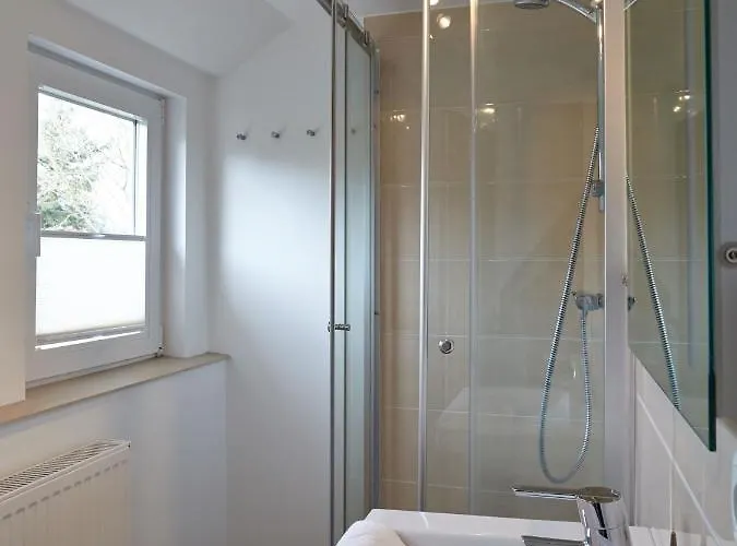 Duene 6 Appartamento *