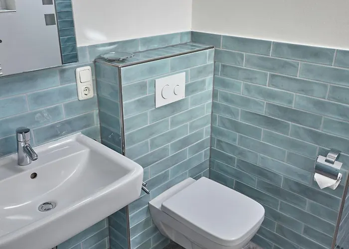 Duene 6 Appartamento