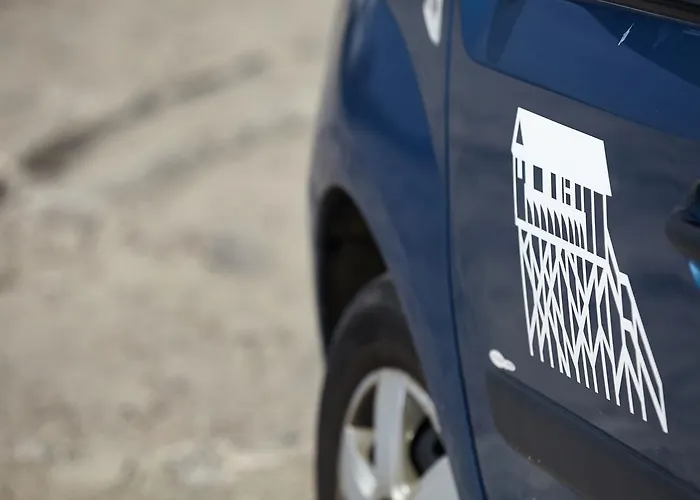 Duene 6 * Sankt Peter-Ording