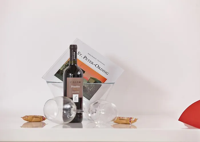 Duene 6 Sankt Peter-Ording