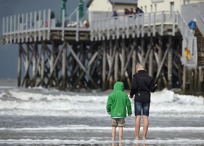 Duene 6 Appartamento *