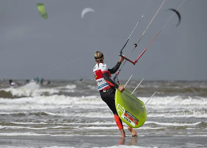 Duene 6 Appartamento *