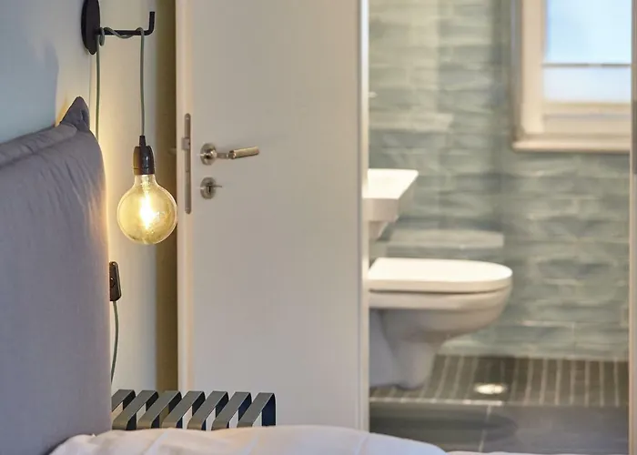 Appartamento Duene 6